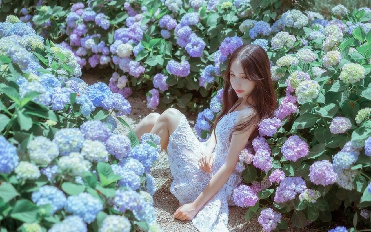 精品va少妇一区二区三区国产女人高潮久久久|www欧美一区二区香蕉com|门事件国产一区二区三区_国产又黄又猛视频一区二区|精品日韩视频第一第二区|国产精品毛片va一区二区三i|成年人午夜在线观看|石破茂支持率大跌 创上台以来最低值